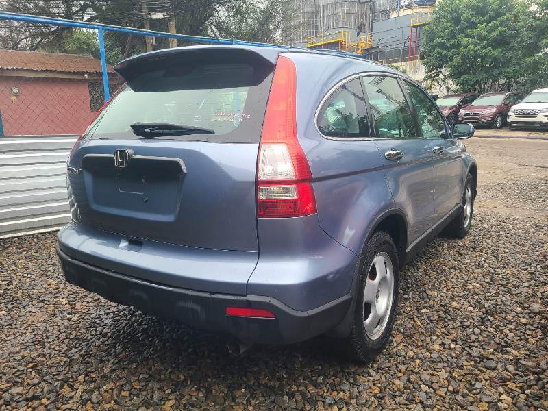 WhatsApp Image 2026-03-26 at 11.04.30 AM (1)