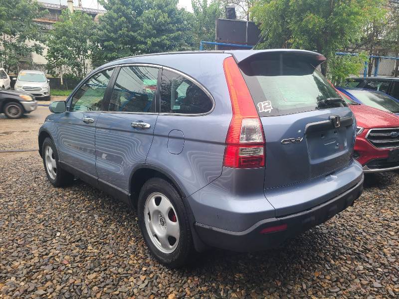 WhatsApp Image 2026-03-26 at 11.04.30 AM