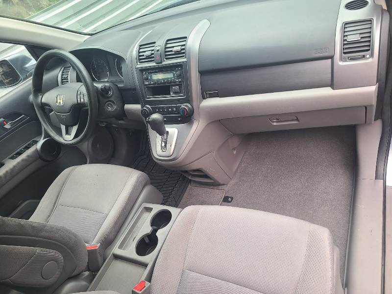 WhatsApp Image 2026-03-26 at 11.04.31 AM