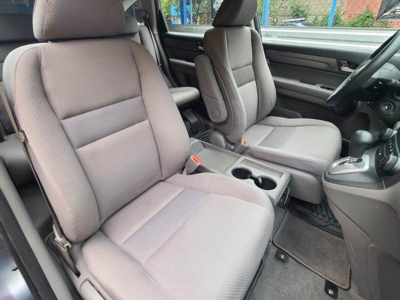 WhatsApp Image 2026-03-26 at 11.04.32 AM