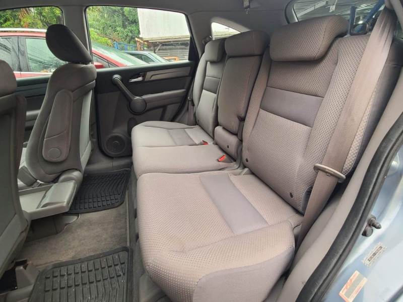 WhatsApp Image 2026-03-26 at 11.04.33 AM