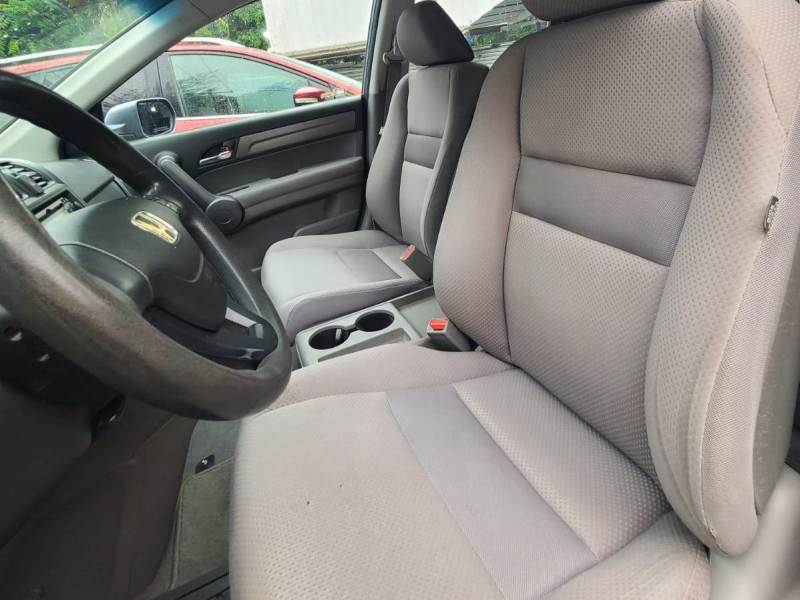 WhatsApp Image 2026-03-26 at 11.04.35 AM