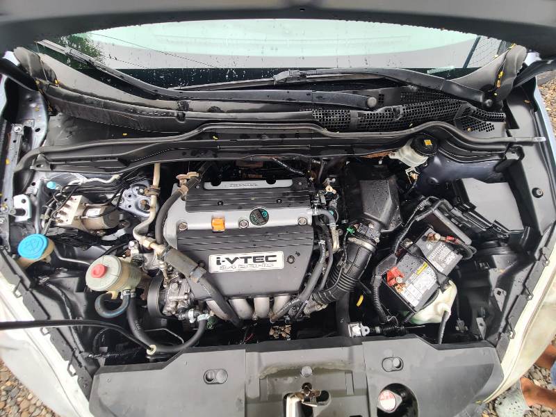 WhatsApp Image 2026-03-26 at 11.04.36 AM