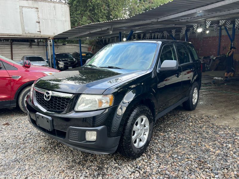 WhatsApp Image 2026-03-26 at 11.24.09 AM