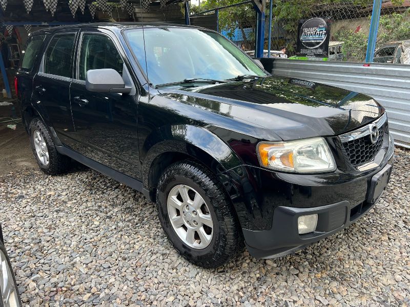 WhatsApp Image 2026-03-26 at 11.24.14 AM