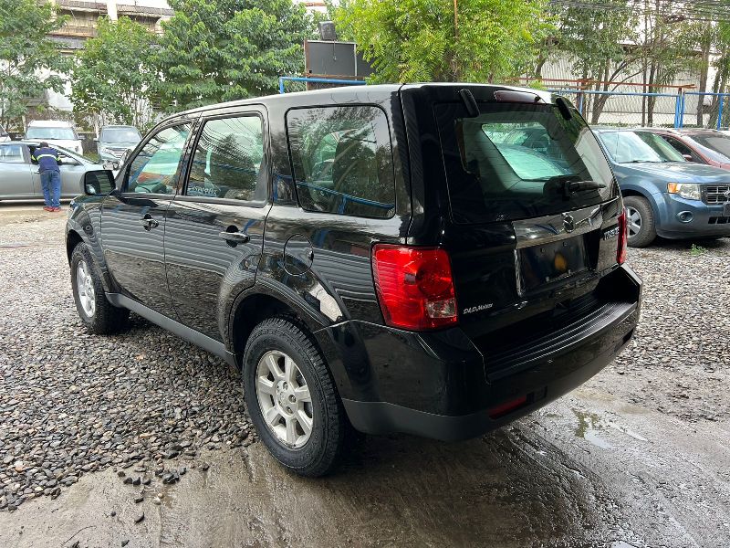 WhatsApp Image 2026-03-26 at 11.24.20 AM (1)