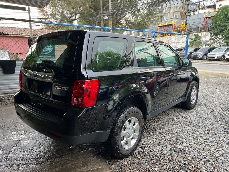 WhatsApp Image 2026-03-26 at 11.24.20 AM