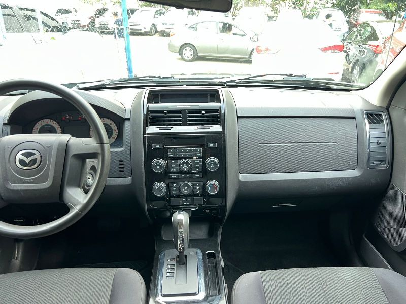 WhatsApp Image 2026-03-26 at 11.24.22 AM (1)