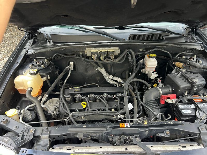 WhatsApp Image 2026-03-26 at 11.24.23 AM