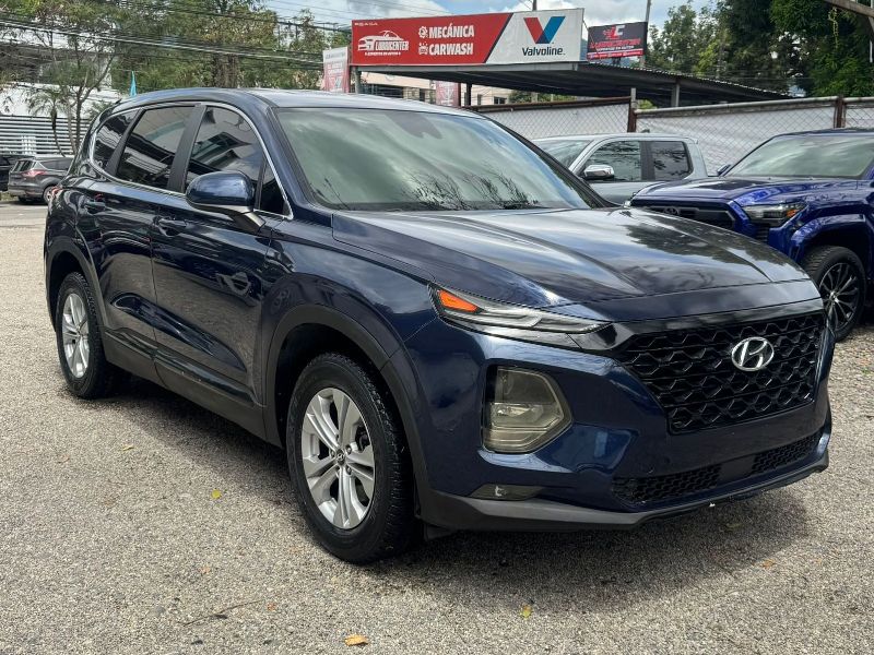 WhatsApp Image 2026-03-26 at 11.30.49 AM (1)