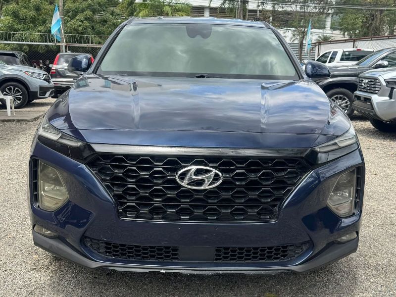 WhatsApp Image 2026-03-26 at 11.30.49 AM (2)