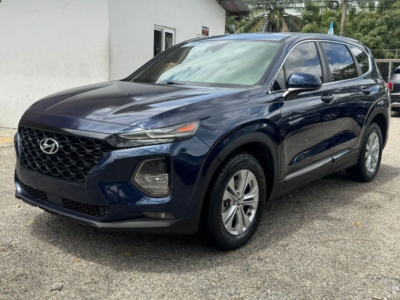 WhatsApp Image 2026-03-26 at 11.30.49 AM