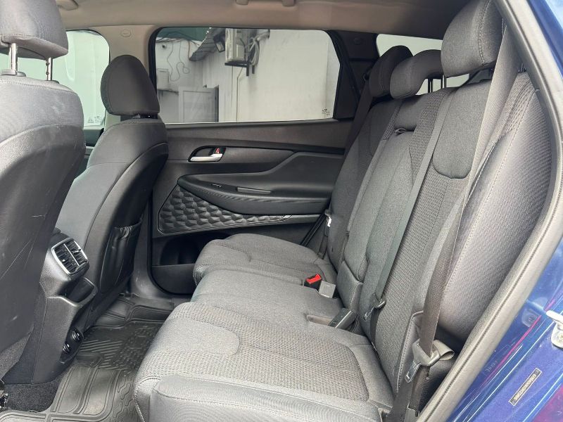 WhatsApp Image 2026-03-26 at 11.30.50 AM (2)