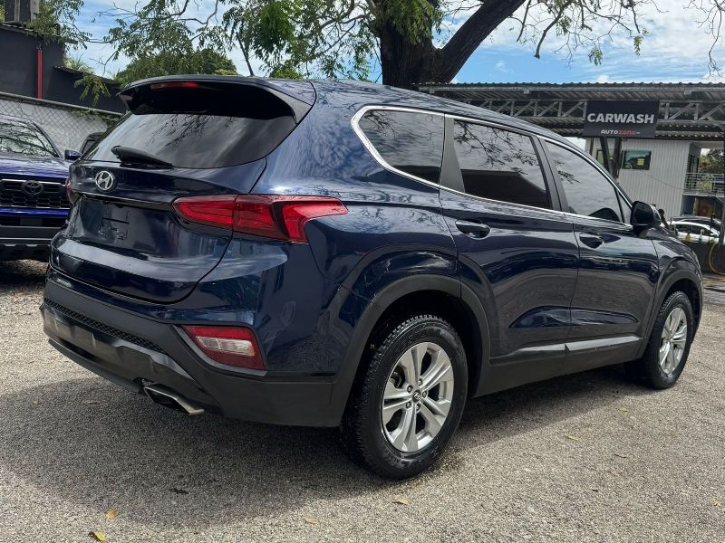 WhatsApp Image 2026-03-26 at 11.30.50 AM