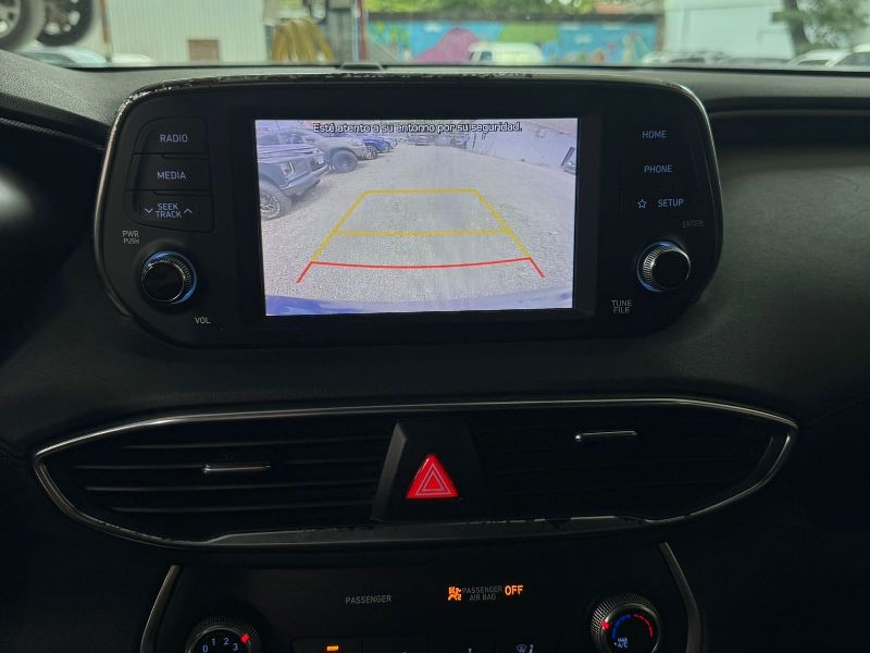 WhatsApp Image 2026-03-26 at 11.30.51 AM (1)