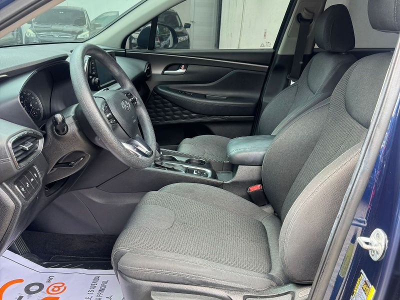 WhatsApp Image 2026-03-26 at 11.30.51 AM