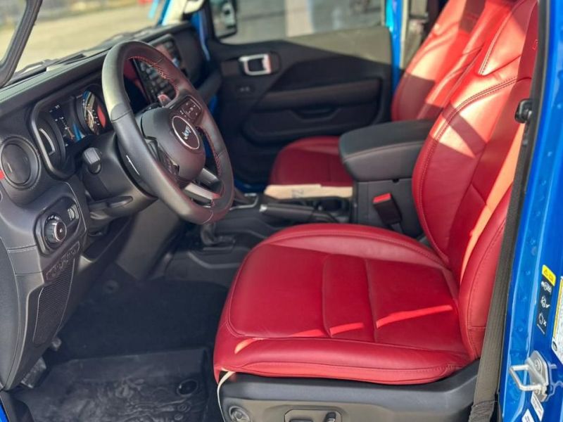 WhatsApp Image 2026-03-26 at 12.21.51 PM (1)