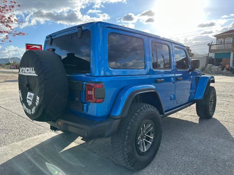 WhatsApp Image 2026-03-26 at 12.21.51 PM (2)