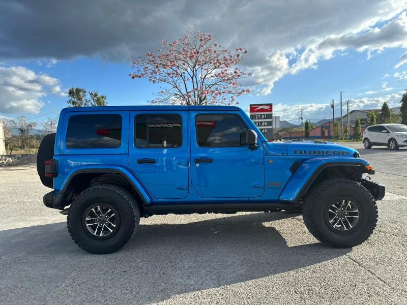 WhatsApp Image 2026-03-26 at 12.21.51 PM