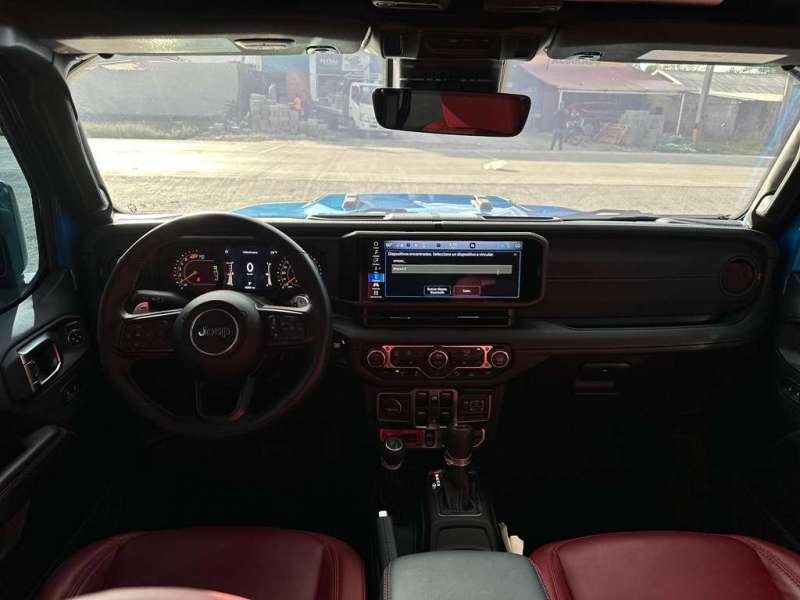 WhatsApp Image 2026-03-26 at 12.21.52 PM (2)