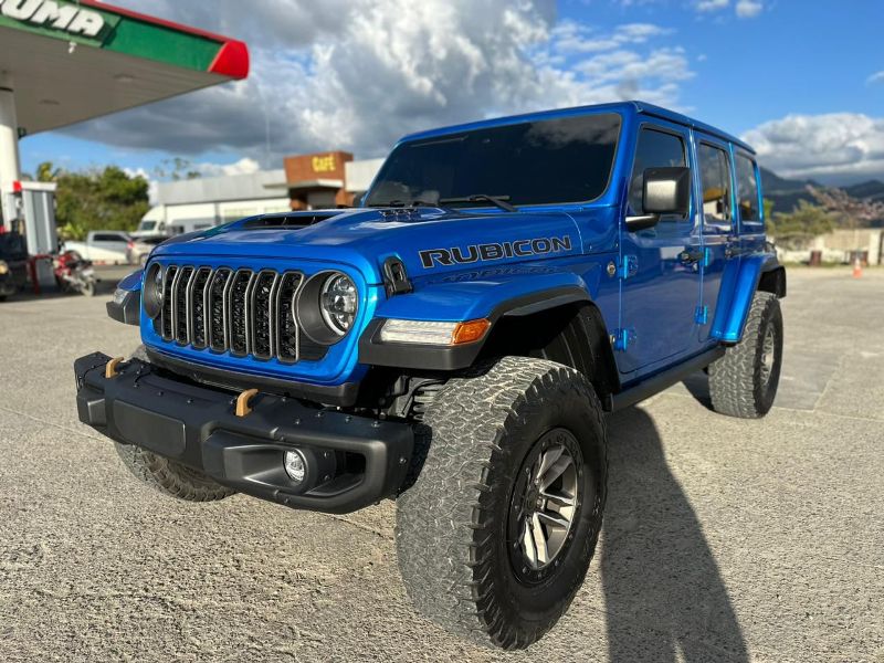 WhatsApp Image 2026-03-26 at 12.21.52 PM (3)