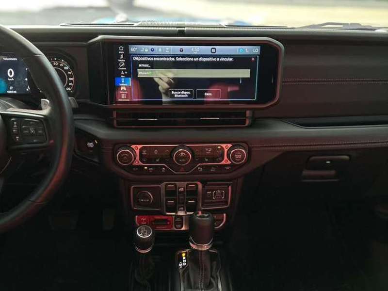 WhatsApp Image 2026-03-26 at 12.21.52 PM (4)