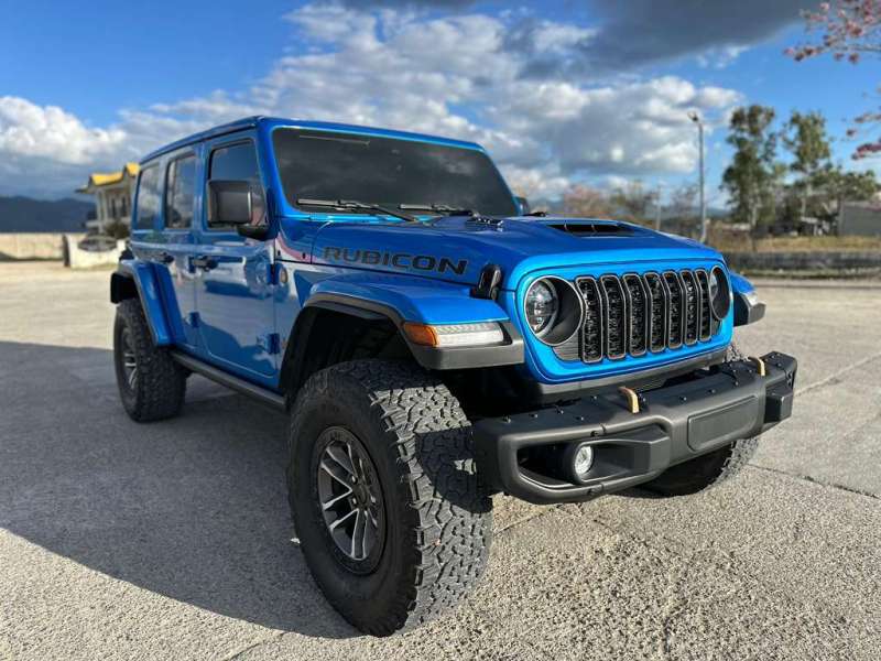 WhatsApp Image 2026-03-26 at 12.21.52 PM