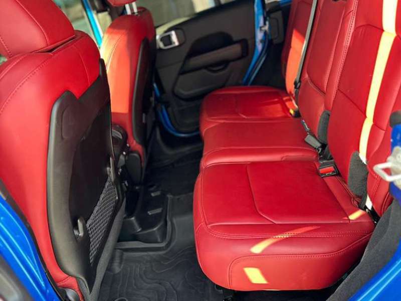 WhatsApp Image 2026-03-26 at 12.21.53 PM (1)