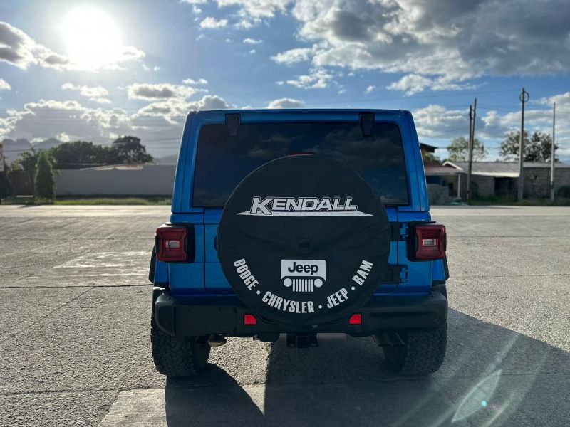 WhatsApp Image 2026-03-26 at 12.21.53 PM (4)