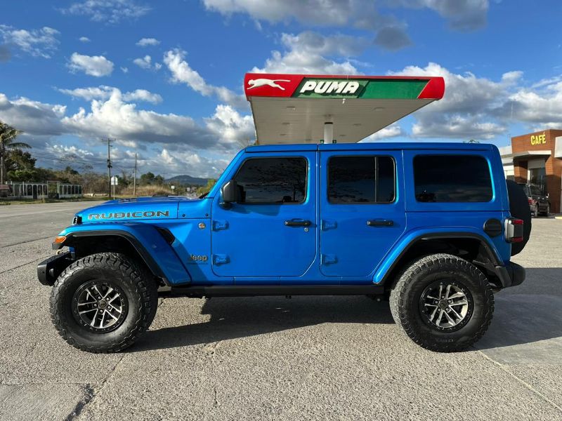 WhatsApp Image 2026-03-26 at 12.21.54 PM (3)