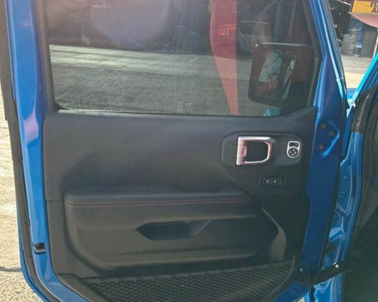 WhatsApp Image 2026-03-26 at 12.21.55 PM (3)