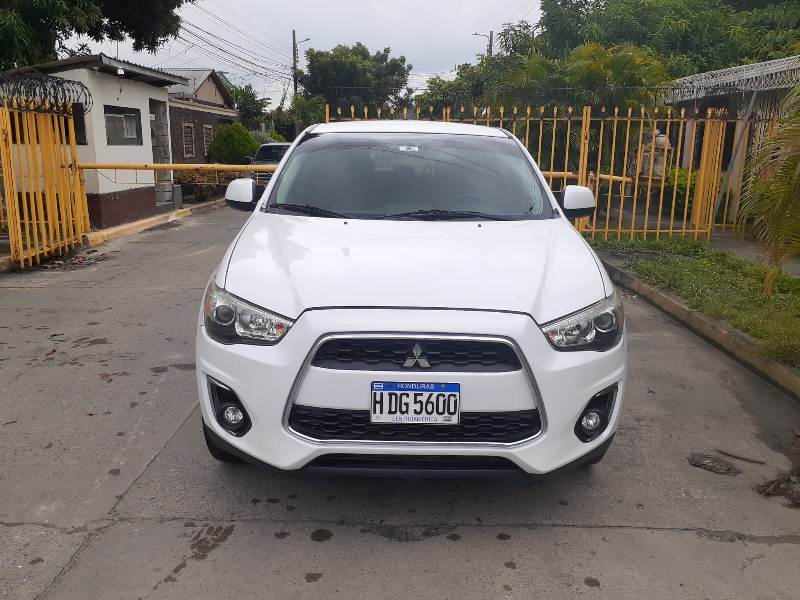 WhatsApp Image 2026-03-26 at 2.21.59 PM (1)