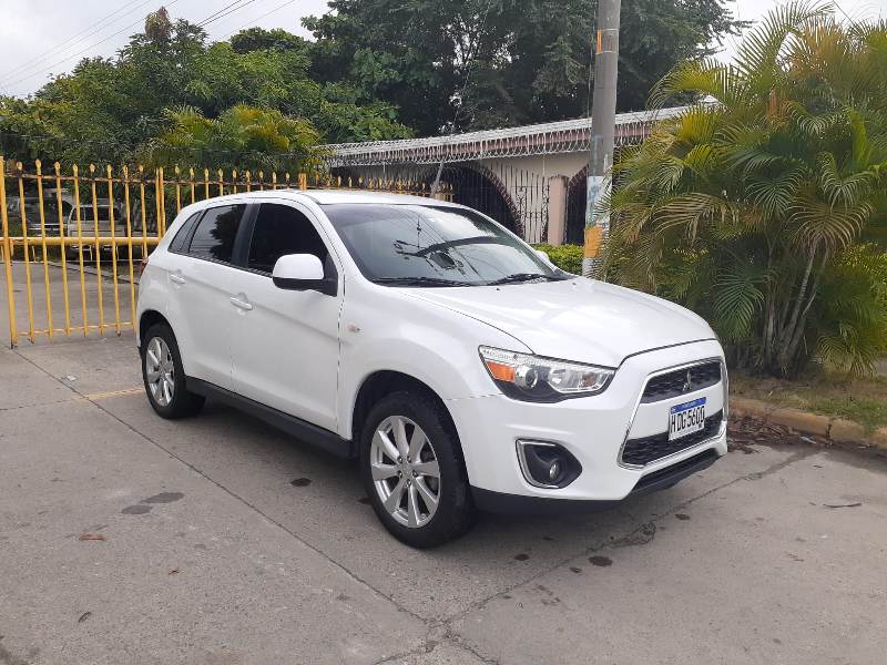 WhatsApp Image 2026-03-26 at 2.21.59 PM