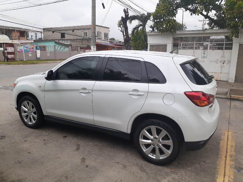 WhatsApp Image 2026-03-26 at 2.22.00 PM (1)