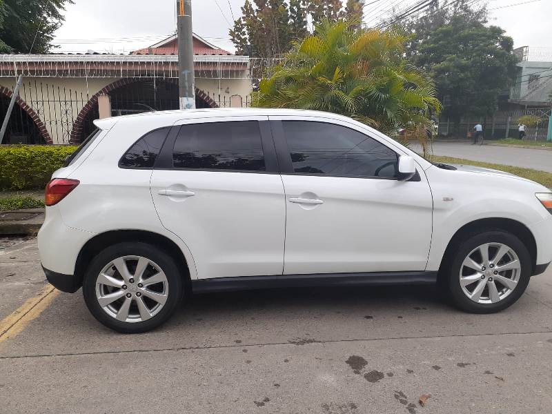 WhatsApp Image 2026-03-26 at 2.22.00 PM