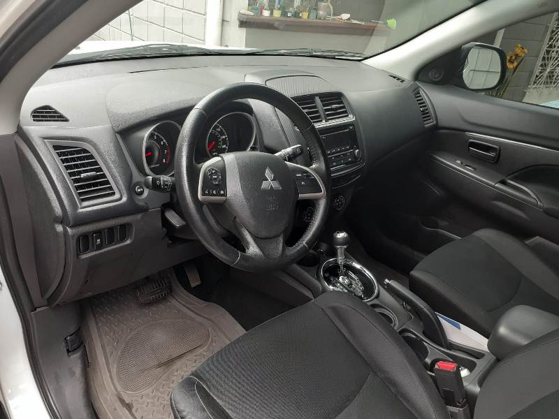 WhatsApp Image 2026-03-26 at 2.22.01 PM (1)