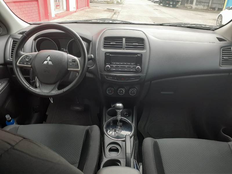 WhatsApp Image 2026-03-26 at 2.22.01 PM (2)