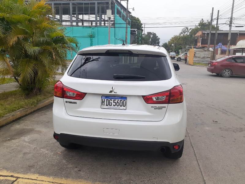 WhatsApp Image 2026-03-26 at 2.22.01 PM