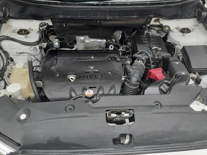 WhatsApp Image 2026-03-26 at 2.22.02 PM (1)