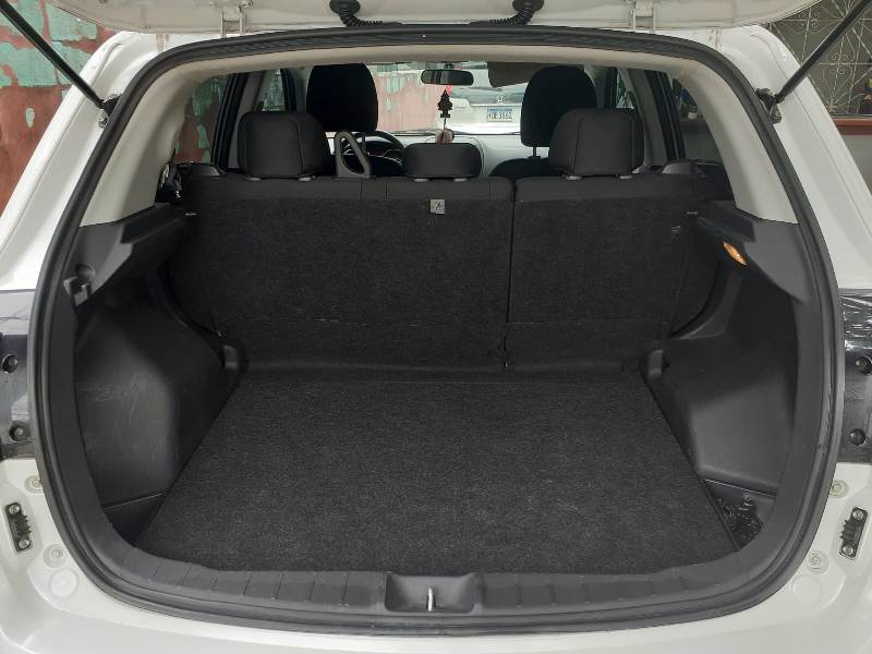 WhatsApp Image 2026-03-26 at 2.22.02 PM