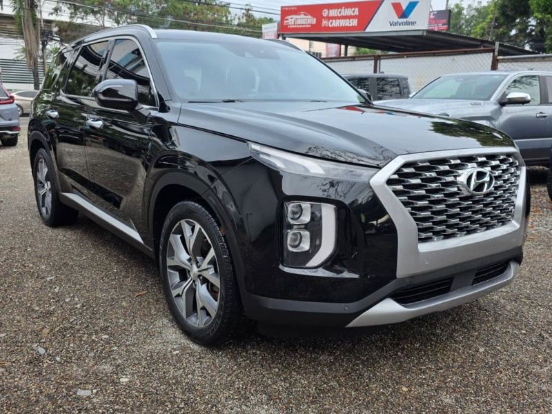 WhatsApp Image 2026-03-26 at 2.33.55 PM (1)