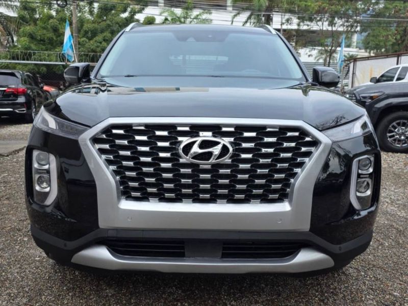 WhatsApp Image 2026-03-26 at 2.33.55 PM