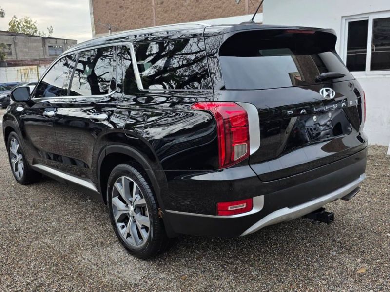 WhatsApp Image 2026-03-26 at 2.33.56 PM (1)