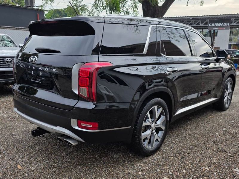 WhatsApp Image 2026-03-26 at 2.33.56 PM (2)