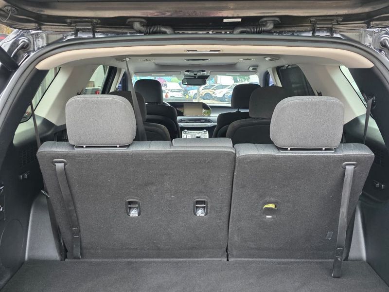 WhatsApp Image 2026-03-26 at 2.33.56 PM (3)