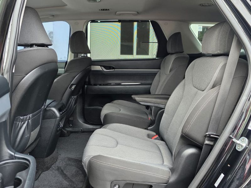 WhatsApp Image 2026-03-26 at 2.33.56 PM (4)