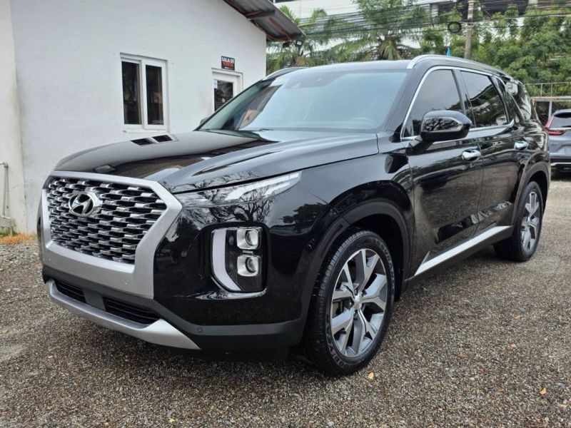 WhatsApp Image 2026-03-26 at 2.33.56 PM