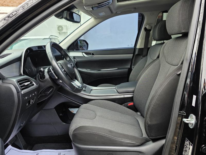 WhatsApp Image 2026-03-26 at 2.33.57 PM (2)