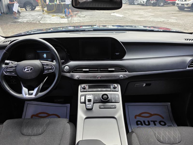 WhatsApp Image 2026-03-26 at 2.33.57 PM