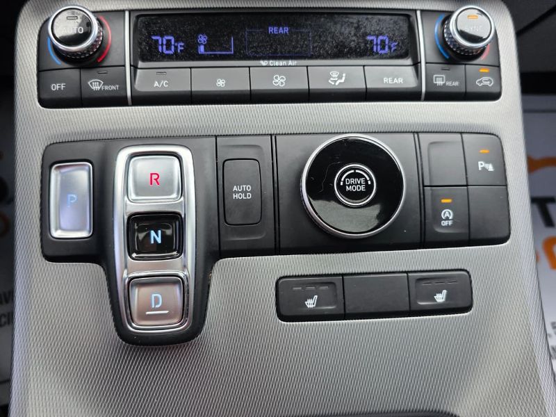 WhatsApp Image 2026-03-26 at 2.33.58 PM (1)